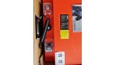 ΜΠΑΤΑΡΙΑ BF72160RL LiFePO4 CHILWEE 72V 160AH (11.52KW) ΓΙΑ GOLF CART ΚΑΙ ΗΛΕΚΤΡΟΚΙΝΗΣΗ ΜΠΑΤΑΡΙΑ BF72160RL LiFePO4 CHILWEE 72V 160AH (11.52KW) ΓΙΑ GOLF CART ΚΑΙ ΗΛΕΚΤΡΟΚΙΝΗΣΗ